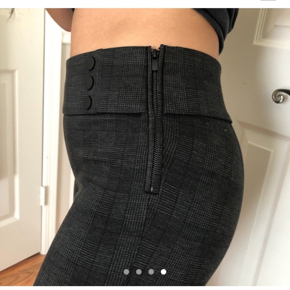 Work pants - Picture 2 of 3